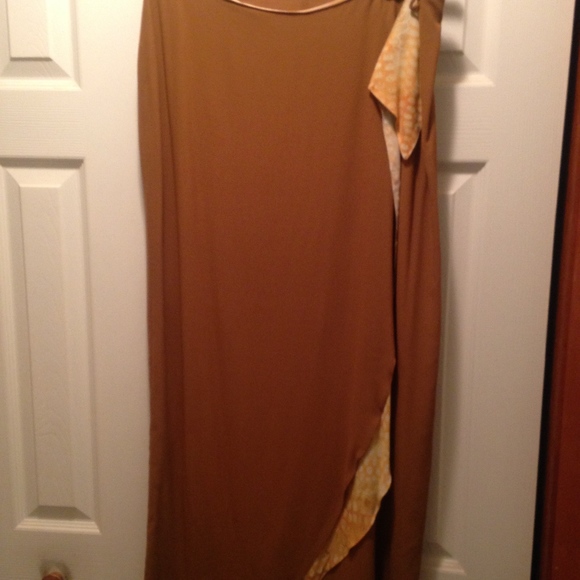 Two Piece Suit - Picture 2 of 6